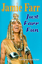 Just Farr fun