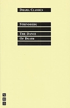 The dance of death