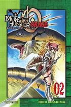 Cover for 1935429507