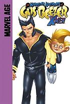 Cover for 1599610507