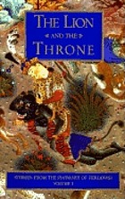 Cover for 0934211507