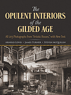 Cover for 0486252507