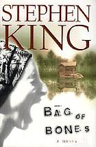 Bag of bones