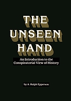 Epperson A Ralph Worldcat Identities Epperson A Ralph Worldcat Identities