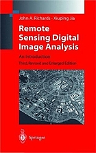 Cover for 3540648607