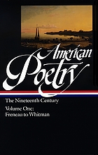 Cover for 0940450607
