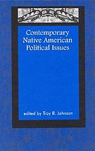 Cover for 0761990607