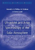 Cover for 0521841607