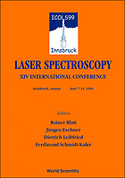 Cover for 9810241607