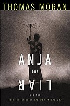 Anja the liar