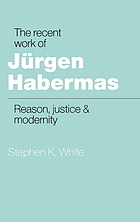 Cover for 0521343607
