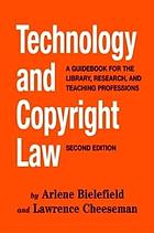 Cover for 1555705707