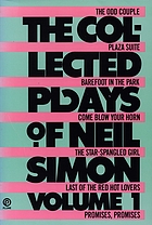 Cover for 0452258707