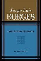 Collected fictions