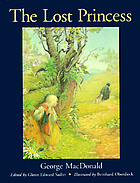 The lost princess : a double story
