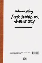 Cover for 3775720707