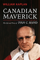 Cover for 1442640707
