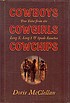Cowboys, cowgirls, cowchips : true tales from the Long X, Long S & Spade ranches Cowboys, cowgirls, cowchips : true tales from the Long X, Long S & Spade ranches