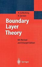 Cover for 3540662707