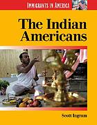 Cover for 1590182707
