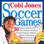 Cover for 0761112707