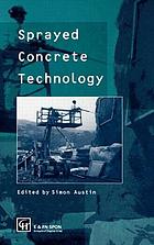 Cover for 0419222707