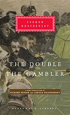 Cover for 1400044707