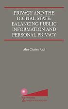 Cover for 0792375807