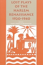 Cover for 0814325807