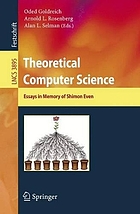 Cover for 3540328807