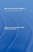 Cover for 0415179807