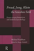 Cover for 0415110807
