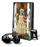 The secret garden
