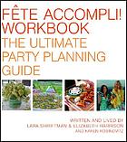 Cover for 1400081807