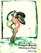Cover for 1854372807