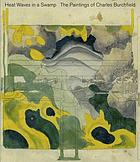 Cover for 3791343807