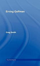 Cover for 0415355907