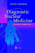Cover for 3540006907