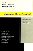 Cover for 0804746907