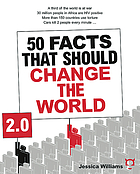 Cover for 1932857907