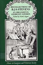 Cover for 0809317907
