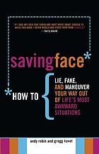 Cover for 0689878907