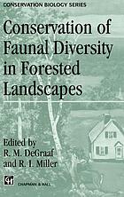Cover for 0412618907