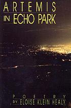 Cover for 0932379907