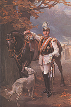 Kaiser Wilhelm II : new interpretations : the Corfu papers
