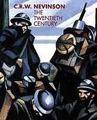 Cover for 1858940907