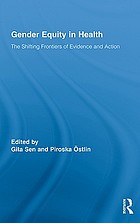 Cover for 0415801907