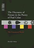 Cover for 0801882907