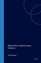 Cover for 9004064907