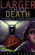 Cover for 0964294907